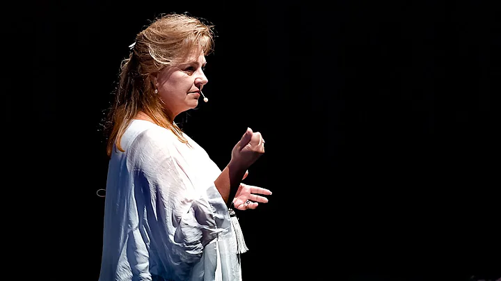 Caroline Conway