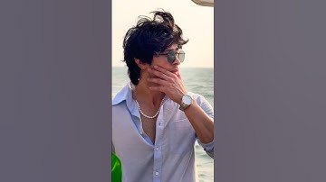 aisi deewangi se chahun tujhe