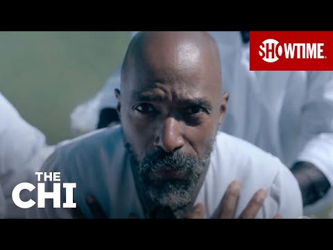 Next on Episode 5 | The Chi | Season 3