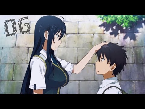 Top 15 Super Tall Anime Girl Characters Listing Our Favorites  FandomSpot