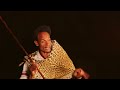 Hambeentuu Dhaqqaboo Reebi Hartuu New Oromo Music Video 2025 Hambeentuu Dhaqqaboo Reebi Hartuu New Oromo Music Video 2025