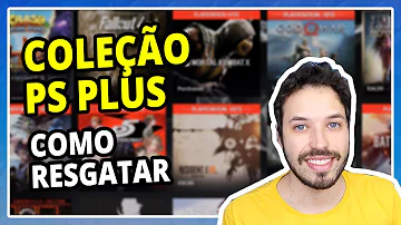 Qual o próximo jogo da PS Plus?