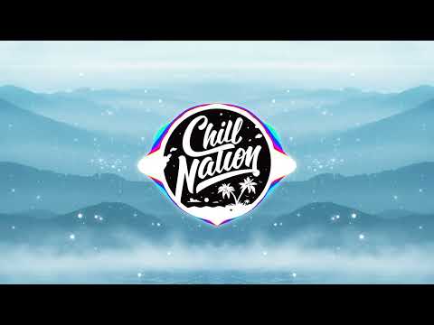 Tom Odell - Black Friday (Gravagerz & CHIEF Remix)