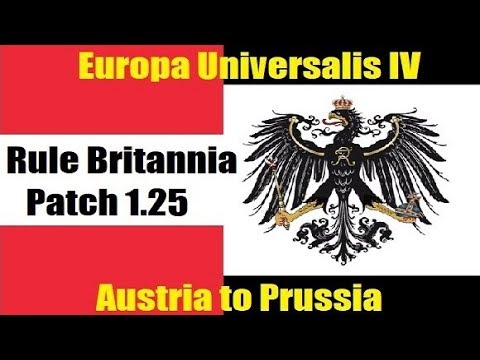europa universalis 4 patches europa universalis 4 patches