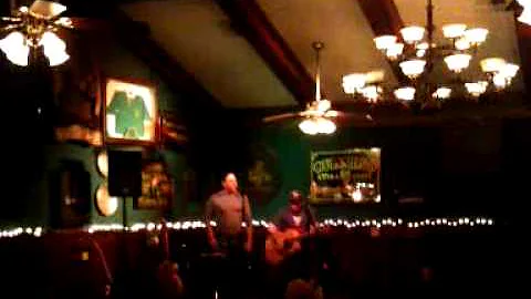 Ultrasonic Jones: Long Live Rock Uploaded by Denni...