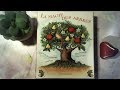 La magie des arbres review