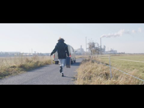 Video starten