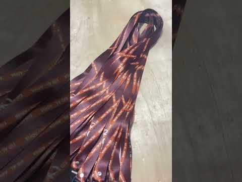 Bagian ke 207 | Thank You #fypyoutube
