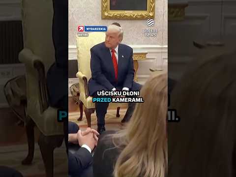 Trump critiques Iran
