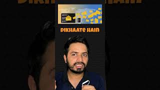 Celebrity ML Model Training, Explained in 60 Seconds! 🚀 Profile