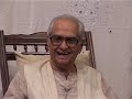 Ramesh balsekar  stories  topics of the teaching