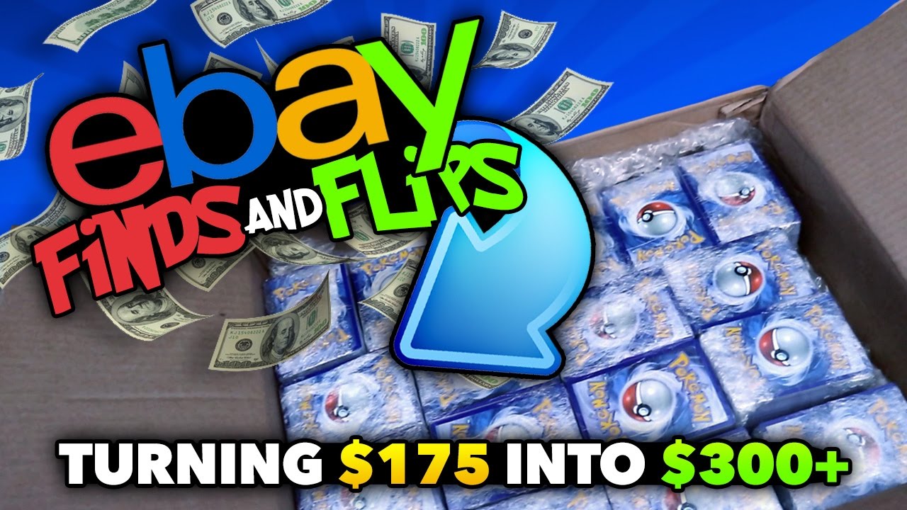 ebay flip flops bulk