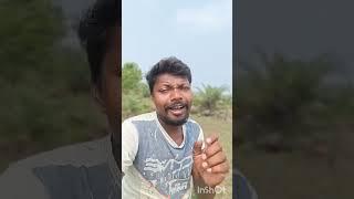 comedy star Bablu Baskey kisku kora gift emawdiyai torodang New santali shorts video