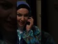 پارت 43 آخرین مجرد طنز فیلمو فیلم سریال  خندارترین کلیپ  کمدی خنده سکانس برتر