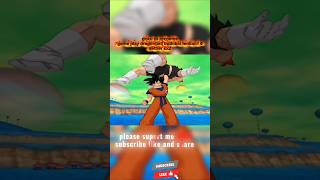 Goku VS Recoome game play ps2 om android aether sx2