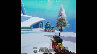 Yeni̇ Kiş Modunda Hasar Almadiğimiz Pusu Yeri̇ Efsane Mi̇? Gercek Mi̇?