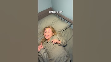 Oppassen be like 🤡 Herkenbaar: ja of nee 👇🏻🙈 || Esmee Joanna