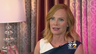 'Under The Dome' Sneak Peek