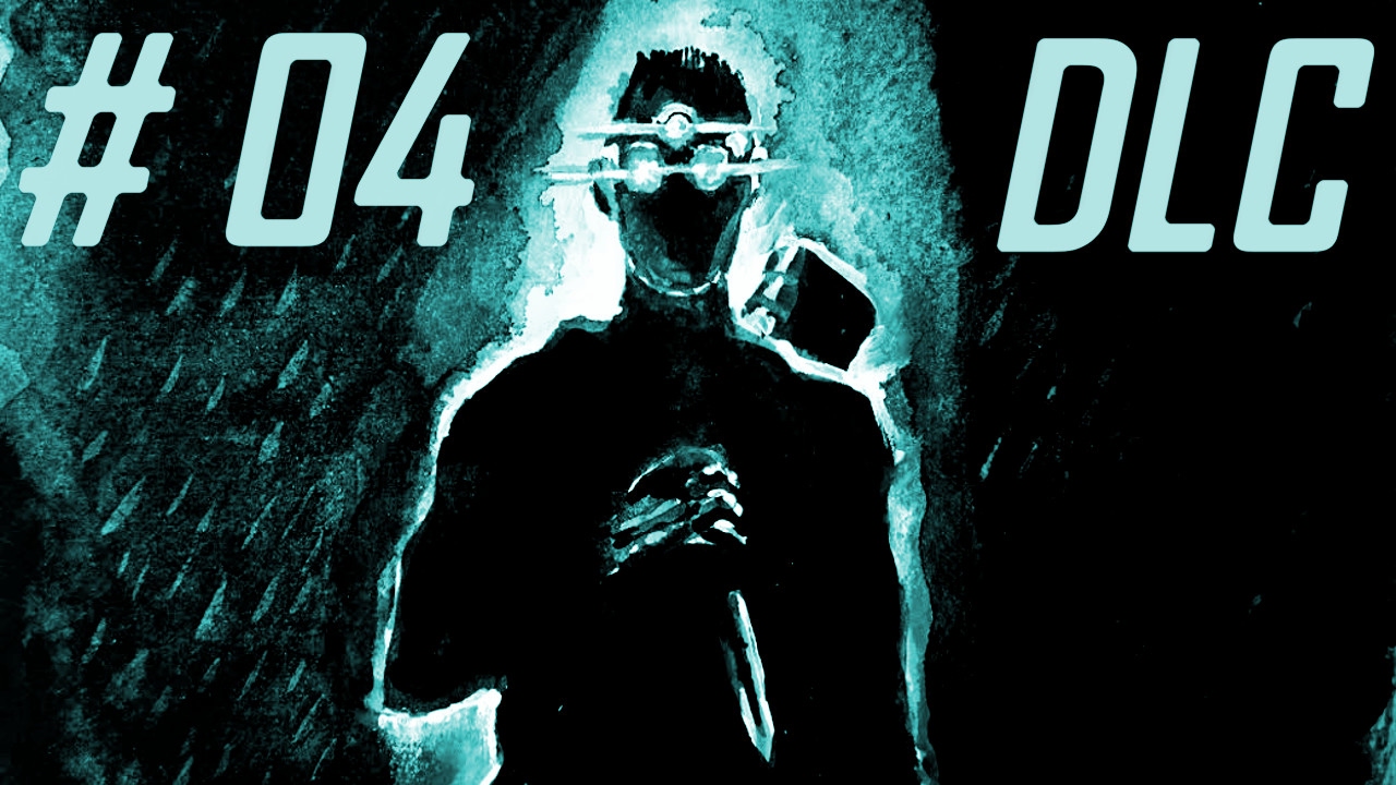 Tom Clancy's Splinter Cell - DLC | En español | 04 Infiltración en el Vselka