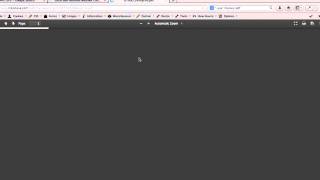 How to Download a Digital Copy : Macs & Computer Knowledge