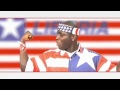 E Boy Liberia mp3