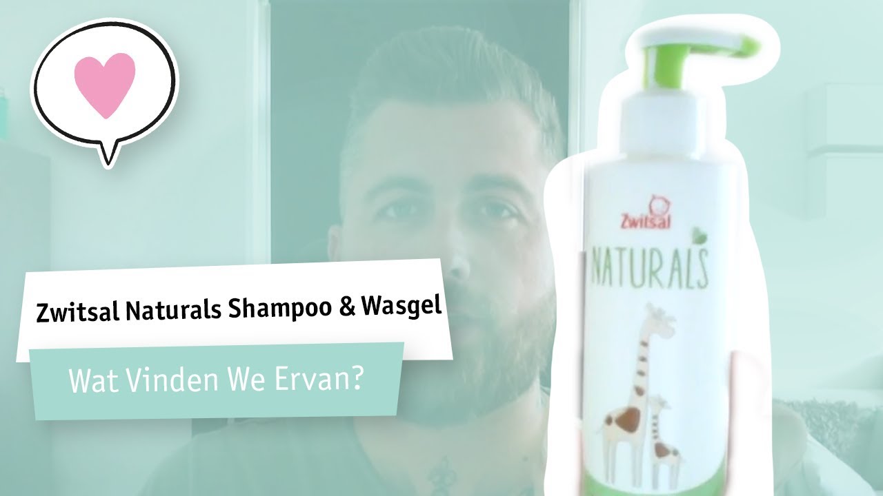 bevolking Waden Afname Zwitsal 2 in 1 shampoo & wasgel gevoelig huidje 200ml kopen? Vergelijk bij  Bigshopper