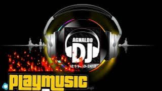Boris Way ◇ Pink Soldiers(editVmix AgnaldoDj)