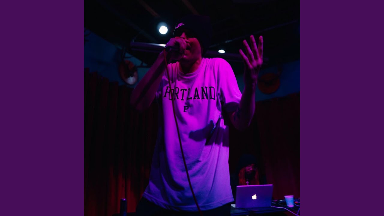 Watch Finito on YouTube Watch Finito on YouTube