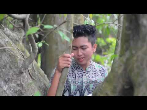 Kisah Anak Rantau TKI Madura Cover Panas Dalam Hasby   Ilul Khannan by  MD  Kimj