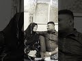 Duniya me Diya hua Tohfa apni Biwi hai..😊 #trending #foryou #explore #explorefeed #viralposts #