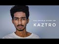 പിന്നീട് എന്തു സംഭവിച്ചു - The Untold Story of Kaztro - Part 2