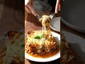 Indulge in the ultimate comfort food