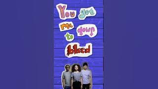 Eka Gustiwana, Osvaldo Nugroho, Sara Fajira - Getting Over You (Lyric Video)