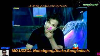 BANGLA SONG BY ASIF2012 TAJA ROKTO JORE-ASIFmamun