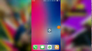 Android Live Tv screenshot 4