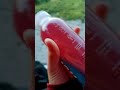 napój friza #ekipa #gigachadtheme #unboxing #music #friz #wersow #chmurka #minimajk