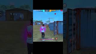 The Fastest 1vs4 🔥 Clutch In Cs Ranked #freefire #freefireshorts #gtk111 #totalgaming