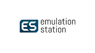 EmulationStation v2.0 RC1 Trailer