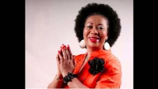 Stella Dugan - Mebo me sanku daa