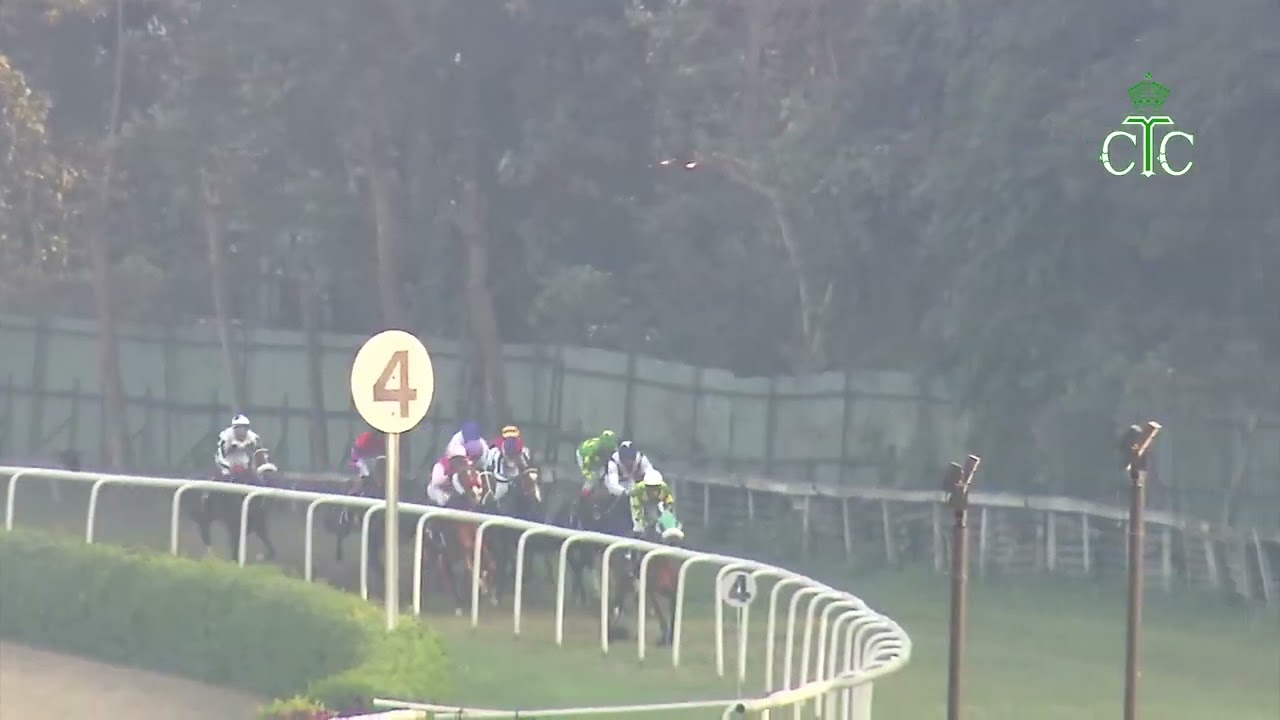 Команда CASH N RUN победила в дивизионе 2 турнира The Violin Handicap.