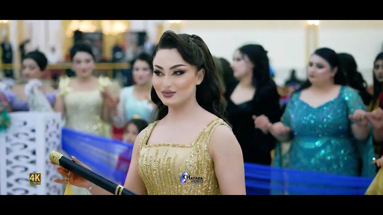 Daham & Shaha / part 1