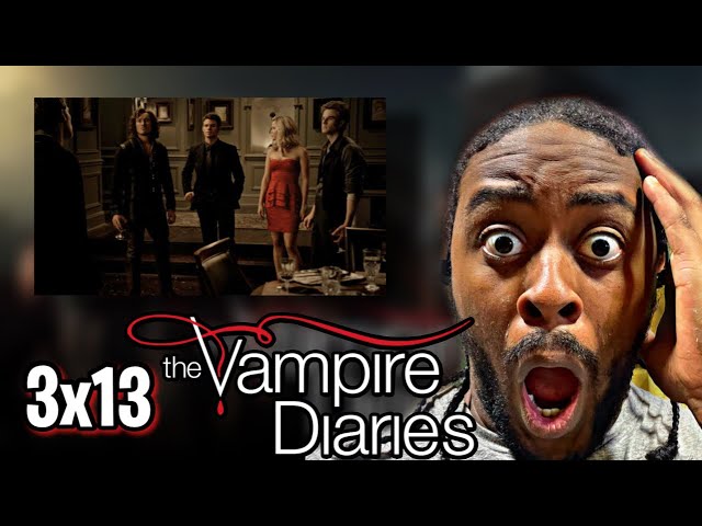 Vampire Diaries: 計11冊(3-13巻) Vampire Diaries: 計11冊(3-13