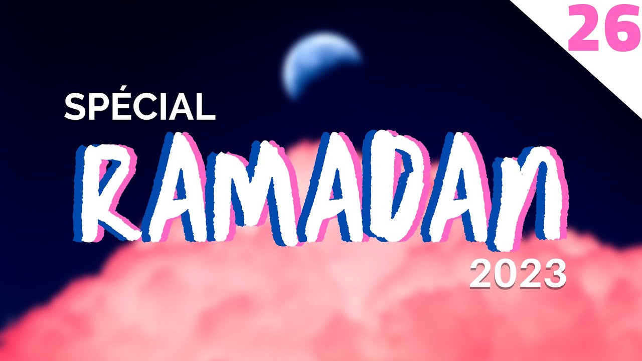 musa-et-les-calamit-s-sp-cial-ramadan-2023-pisode-26