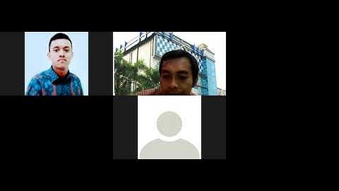 PENGGUNAAN DATABASE SQLITE PADA ANDROID ECLIPSE (KAMIS 19.10)