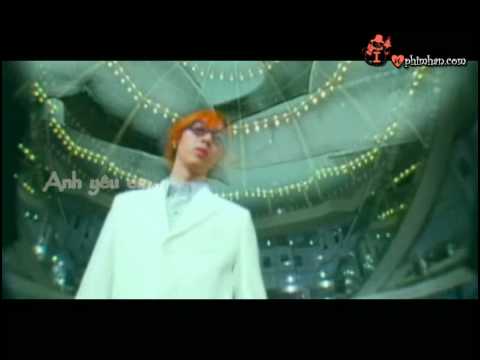 Vietsub Kara A Song For Lady H O T 