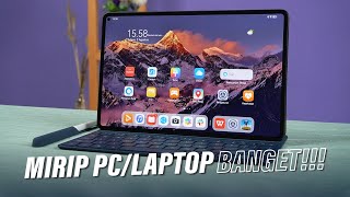 Best $200 Laptop!  HP 14 an013nr with  AMD E2 opened up, hardware shown