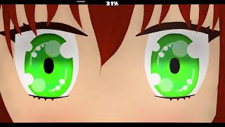 Lanthax Anime, Ptsd Clinic, Vore Red Hat, Glue Rush, Vore In The Sea Footage.