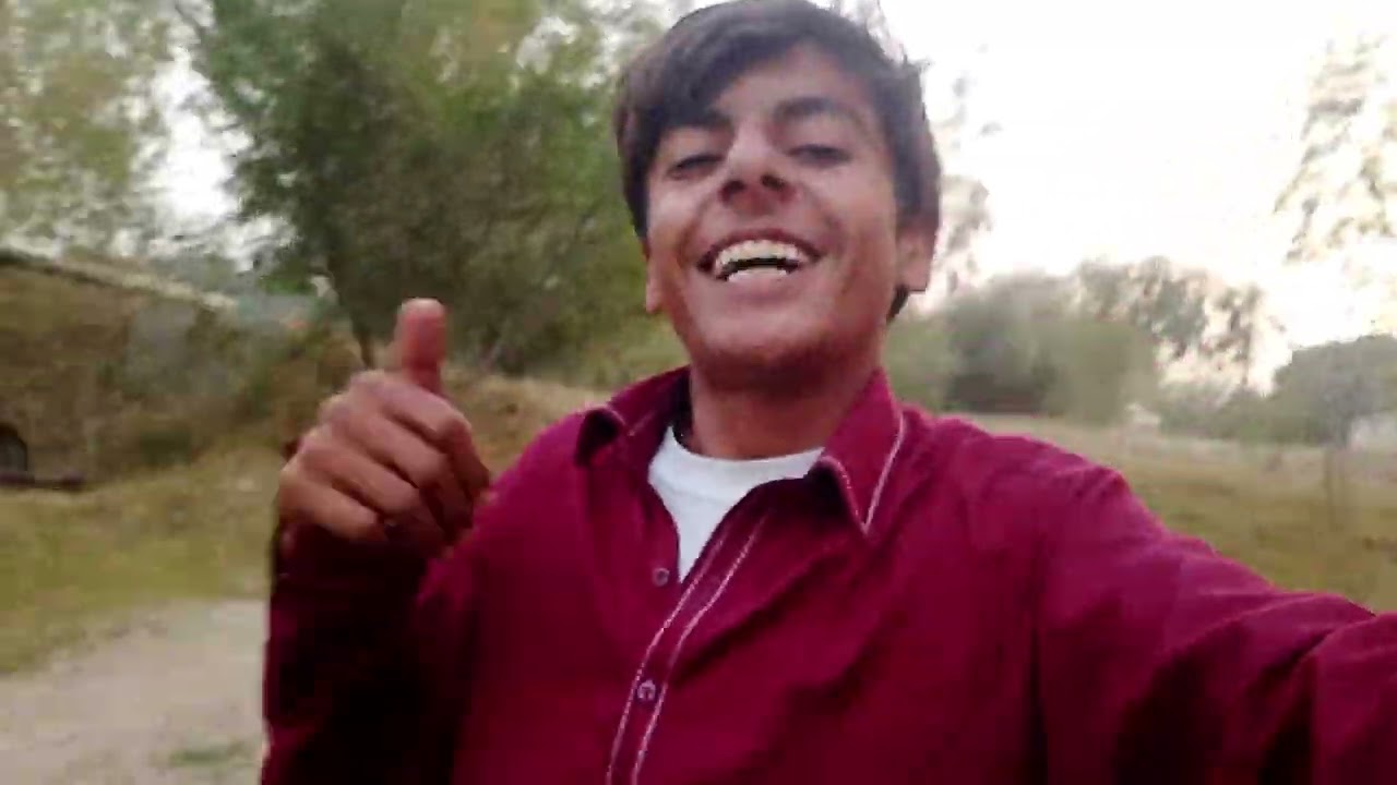 Aaj ham app ko bhot khobsoret vlog dakhatay Hy 👍😘