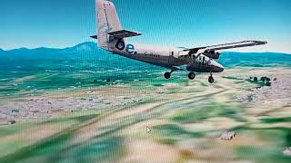 Basa Airbase(3)