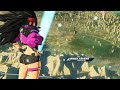Pure-onyx - Stage 3 ( NEW UPDATE 1.40 ) Gameplay #3
